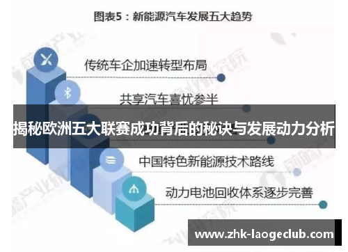 揭秘欧洲五大联赛成功背后的秘诀与发展动力分析